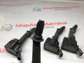 катушка зажигания GMC Terrain 2 поколение 2018, 1.5 л., бензин, АКПП, 12635672 - фото №2