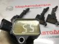 катушка зажигания GMC Terrain 2 поколение 2018, 1.5 л., бензин, АКПП, 12635672 - фото №3