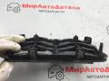 Решетка вентиляции кузова Buick Encore GX 1 поколение (2019 - 2025), 22788177 - фото №6