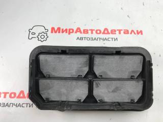 Решетка вентиляции кузова Buick ENVISION 2 поколение, 22788177