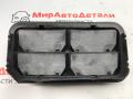Решетка вентиляции кузова Buick ENVISION 2 поколение, 22788177 - фото №2