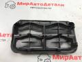 Решетка вентиляции кузова Buick ENVISION 2 поколение, 22788177 - фото №5