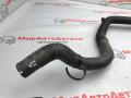 патрубок (трубопровод, шланг) Ford Escape 4 поколение CX482 2020, 1.5 л., бензин, АКПП, LX6118C266AAD - фото №2