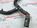 патрубок (трубопровод, шланг) Ford Escape 4 поколение CX482 2020, 1.5 л., бензин, АКПП, LX6118C266AAD - фото №4