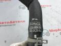 патрубок (трубопровод, шланг) Ford Escape 4 поколение CX482 2020, 1.5 л., бензин, АКПП, LX6118C266AAD - фото №8