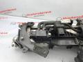 охладитель EGR / Радиатор EGR Chevrolet Equinox 3 поколение 2018, 1.6 л., дизель, АКПП, MM117Z3, 55570005 - фото №3