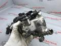 охладитель EGR / Радиатор EGR Opel Insignia 2 поколение (B) (2017 - 2020), 1.6 л., дизель, MM117Z3, 55570005 - фото №6