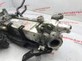 охладитель EGR / Радиатор EGR Opel Insignia 2 поколение (B) (2017 - 2020), 1.6 л., дизель, MM117Z3, 55570005 - фото №9