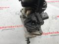 охладитель EGR / Радиатор EGR Opel Insignia 2 поколение (B) (2017 - 2020), 1.6 л., дизель, MM117Z3, 55570005 - фото №10