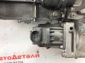 охладитель EGR / Радиатор EGR Opel Mokka 1 поколение [рестайлинг], 1.6 л., дизель, MM117Z3, 55570005 - фото №11