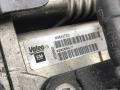 охладитель EGR / Радиатор EGR Opel Mokka 1 поколение [рестайлинг], 1.6 л., дизель, MM117Z3, 55570005 - фото №12