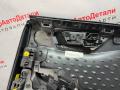 обшивка двери задняя левая Ford Escape 4 поколение CX482 2020, 1.5 л., бензин, АКПП - фото №9