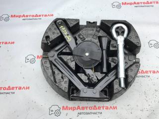 домкрат GMC Terrain 2 поколение (2017 - 2025), 23462781