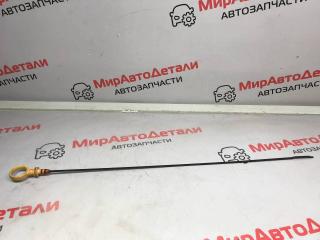 щуп двигателя GMC Terrain 2 поколение 2018, 1.5 л., бензин, АКПП