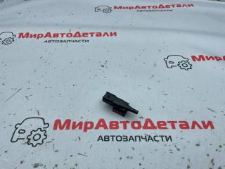 датчик температуры Honda Accord 8 поколение (2007 - 2011), 3C15E02