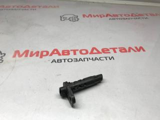 датчик коленвала GMC Terrain 2 поколение 2018, 1.5 л., бензин, АКПП