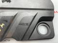 декоративная крышка двигателя Buick Encore GX 1 поколение 2021, 1.2 л., бензин, АКПП, 55512306 - фото №5