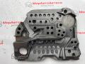 декоративная крышка двигателя Buick Encore GX 1 поколение 2021, 1.2 л., бензин, АКПП, 55512306 - фото №7