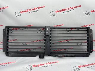 жалюзи GMC Terrain 2 поколение (2017 - 2025), бензин, 84498862