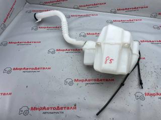 бачок омывателя Opel Ampera 2 поколение, 42741878