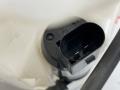 бачок омывателя Opel Ampera 2 поколение, 42741878 - фото №9
