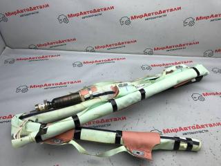 подушка безопасности боковая (шторка) Ford Escape 4 поколение CX482 2020, 1.5 л., бензин, АКПП, LJ6BS042D95AH