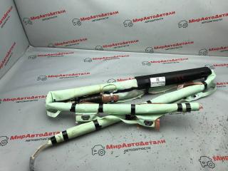 подушка безопасности боковая (шторка) Ford Escape 4 поколение CX482 2020, 1.5 л., бензин, АКПП, LJ6BS042D94AH