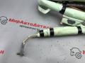 подушка безопасности боковая (шторка) Ford Escape 4 поколение CX482 2020, 1.5 л., бензин, АКПП, LJ6BS042D94AH - фото №2