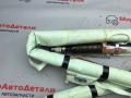 подушка безопасности боковая (шторка) Ford Escape 4 поколение CX482 2020, 1.5 л., бензин, АКПП, LJ6BS042D94AH - фото №3