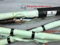 подушка безопасности боковая (шторка) Ford Escape 4 поколение CX482 2020, 1.5 л., бензин, АКПП, LJ6BS042D94AH - фото №4