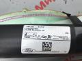 подушка безопасности боковая (шторка) Ford Escape 4 поколение CX482 2020, 1.5 л., бензин, АКПП, LJ6BS042D94AH - фото №9