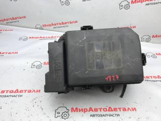 блок предохранителей Chevrolet Equinox 3 поколение 2019, 2.0 л., бензин, АКПП, 84582317