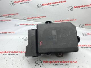 блок предохранителей Chevrolet Equinox 3 поколение 2021, 1.5 л., бензин, АКПП, 84809671