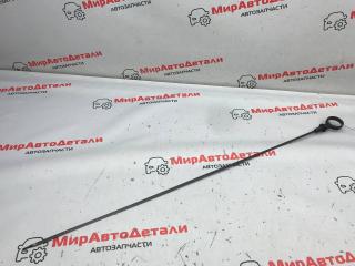 щуп двигателя GMC Terrain 2 поколение (2017 - 2025), 2.0 л., бензин, 12654077