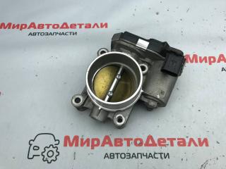 заслонка дроссельная Buick Regal 6 поколение 2018, 2.0 л., бензин, АКПП, 12670837