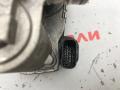 заслонка дроссельная Buick Regal 6 поколение 2018, 2.0 л., бензин, АКПП, 12670837 - фото №6