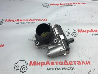заслонка дроссельная Buick Encore GX 1 поколение 2023, 1.2 л., бензин, АКПП, 25205292