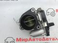 заслонка дроссельная Buick Encore GX 1 поколение 2023, 1.2 л., бензин, АКПП, 25205292 - фото №2