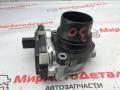 заслонка дроссельная Buick Encore GX 1 поколение 2023, 1.2 л., бензин, АКПП, 25205292 - фото №3