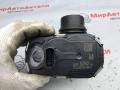заслонка дроссельная Buick Encore GX 1 поколение 2023, 1.2 л., бензин, АКПП, 25205292 - фото №5