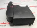 кронштейн (крепление) Ford Escape 4 поколение CX482 2020, 1.5 л., бензин, АКПП, LX6112C514CC - фото №2