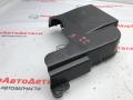 кронштейн (крепление) Ford Escape 4 поколение CX482 2020, 1.5 л., бензин, АКПП, LX6112C514CC - фото №3