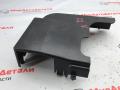 кронштейн (крепление) Ford Escape 4 поколение CX482 2020, 1.5 л., бензин, АКПП, LX6112C514CC - фото №4