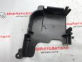 кронштейн (крепление) Ford Escape 4 поколение CX482 2020, 1.5 л., бензин, АКПП, LX6112C514CC - фото №5