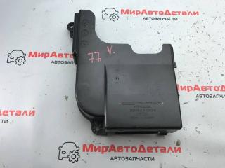 кронштейн (крепление) Ford Kuga 3 поколение (2019 - 2025), 1.5 л., бензин, LX6112C514CC