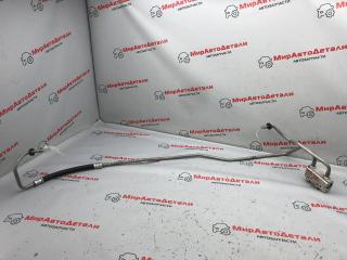 шланг (трубка) АКПП GMC Terrain 2 поколение [рестайлинг], бензин, 13598922