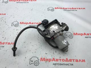 насос вакуумный Opel Mokka 1 поколение, 1.4 л., бензин, 95363358