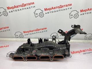 коллектор впускной Honda Accord 10 поколение 2018, 1.5 л., бензин, АКПП, 6A0A078