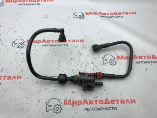 клапан вентиляции топливного бака Chevrolet Cruze 2 поколение (2015 - 2025), 12632174