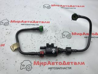 клапан вентиляции топливного бака Chevrolet Cruze 2 поколение (2015 - 2025), 12632174